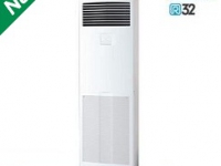 Tham khảo máy lạnh tủ đứng Daikin FVA Inverter Gas R32 công suất 2HP - 3HP - Lắp đặt máy lạnh giá rẻ
