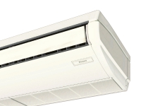Đại lý Daikin TPHCM - Báo giá máy lạnh áp trần FHQ50/60/71/100/125/140 Gas R410a - Inverter