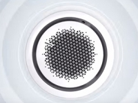 Nhà cung cấp điều hòa âm trần Samsung chính hãng giá sỉ - Loại mặt nạ tròn 360 