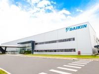 Nhà phân phối máy lạnh Daikin uy tín - giá rẻ tại miền nam