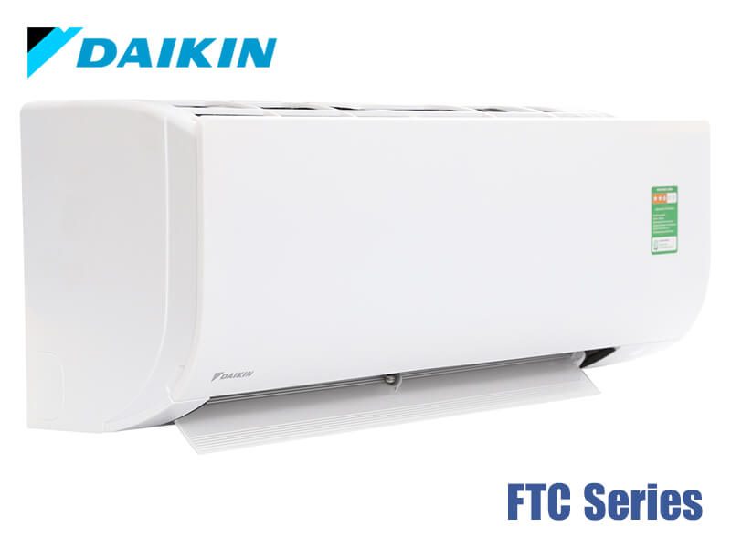 Daikin-FTC-Series-2-800x600.jpg