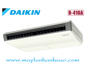 Máy lạnh áp trần Daikin FHNQ24MV1 (3.0hp) Gas R410a 