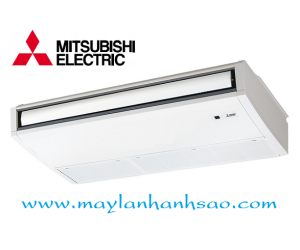 Máy lạnh áp trần Mitsubishi Electric PCY-P42KA Inverter Gas R410a - 3 Pha