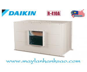Máy lạnh giấu trần Daikin FDN125HY1/RCN125HY19 Gas R410a