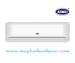 Máy lạnh treo tường Kendo KDW-C028/KGO-C028 Gas R410a
