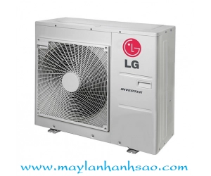 Dàn nóng Multi LG Z2UQ18GFD0 Inverter Gas R32