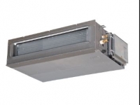 Báo giá sỉ lẻ - khảo sát lắp đặt máy lạnh giấu trần Mitsubishi dải công suất rộng cho mọi công trình