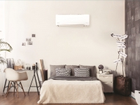 Tư vấn sử dụng hệ điều hòa Multi cho căn hộ chung cư cao cấp - Maylanhanhsao.com