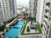 Hệ thống đại lý Daikin TPHCM - Cung cấp & tư vấn giải pháp điều hòa không khí Multi cho căn hộ