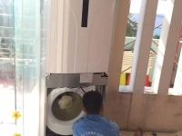 Máy Lạnh Tủ Đứng Daikin Fvc...Av1v - Đại Lý Cung Cấp Và Lắp Đặt Giá Rẻ