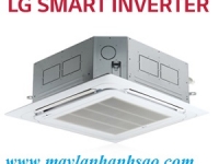 Chuyên cung cấp máy lạnh âm trần LG với giá tốt nhất cho dự án , công trình