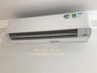 Nên sử dụng công nghệ máy lạnh Inverter tiết kiệm điện vượt trội