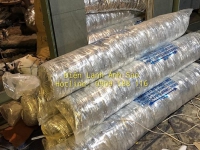 Cung cấp - Thi công - Lắp đặt ống gió máy lạnh uy tín giá rẻ