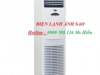 Đơn vị chuyên cung cấp lắp đặt máy lạnh tủ đứng Reetech uy tín nhất tại Tp.HCM