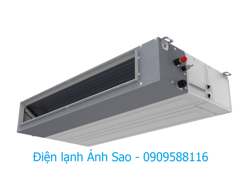 Giá máy lạnh treo tường Sharp mới nhất 2024 - Lắp đặt tận nơi