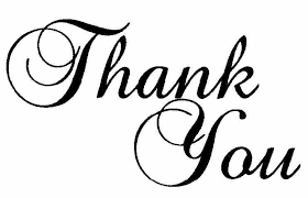 Kết quả hình ảnh cho thanks