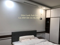 Lắp đặt máy lạnh cho khách sạn – Đơn vị uy tín Ánh Sao