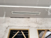 Máy lạnh giấu trần nối ống gió Daikin - Chính hãng - Giá rẻ nhất
