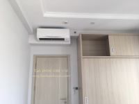 Máy lạnh treo tường Daikin - Sản phẩm chính hãng - Giá rẻ