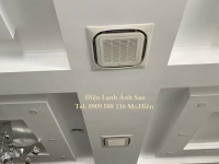 Những lý do nên chọn mua máy lạnh Daikin