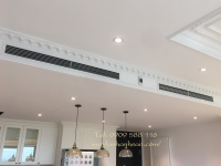 Máy lạnh giấu trần nối ống gió Daikin giá rẻ chính hãng