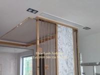 Máy lạnh giấu trần Daikin nối ống gió – Giá cập nhập tháng 5/2023
