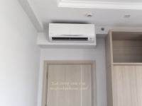 Máy lạnh treo tường Daikin 2020 có gì mới