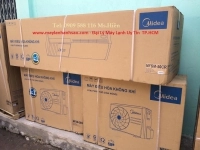Máy lạnh tủ đứng bán chạy, chất lượng tốt, giá rẻ