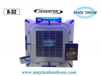 Điều hòa âm trần Daikin FCF50CVM/RZF50CV2V 2.0HP(17.100btu), Remote dây, Nhập khẩu Thái Lan