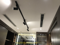Máy lạnh giấu trần nối ống gió Daikin giá rẻ nhất