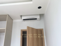 Phân phối máy lạnh treo tường Daikin chính hãng – Giá sỉ