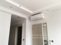 Nơi phân phối máy lạnh treo tường Daikin chính hãng rẻ nhất