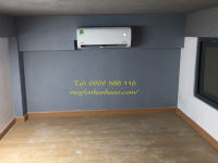 Máy lạnh treo tường Reetech giá rẻ - Lắp đặt giá rẻ