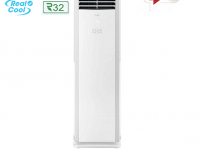 Máy lạnh tủ đứng Gree Inverter Gas R32 chính hãng - Giá tốt 2023