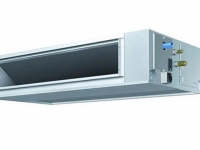 Điều hòa giấu trần Daikin 1 chiều công suất 5.5Hp (48.000btu) - FDMNQ48MV1/RNQ48NY1