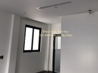 Tư vấn lắp đặt máy lạnh giấu trần cho căn hộ chung cư giá rẻ