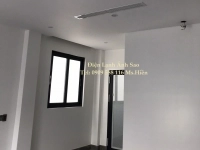 Tư vấn lắp đặt máy lạnh giấu trần cho căn hộ chung cư giá rẻ