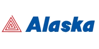 Hãng Alaska