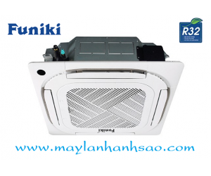 Máy lạnh âm trần Funiki CC18MMC1 Gas R32