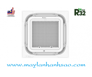 Máy lạnh âm trần Sumikura APC/APO-420/8W-A Gas R32