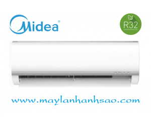 Máy lạnh treo tường Midea MSAFB-13CRN8 Gas R32