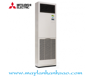 Máy lạnh tủ đứng Mitsubishi Electric PS-3GAKD