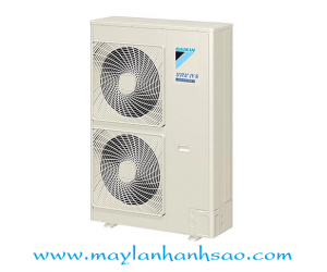 Điều hòa trung tâm Daikin VRV IVs RXMQ8AY1 8HP