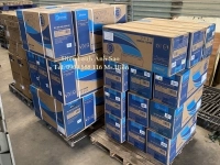 Top 10 chiếc máy lạnh bình dân có giá dưới 6 triệu nên mua