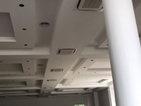 Máy lạnh âm trần Daikin chinh hãng - Cam kết già rẻ nhất