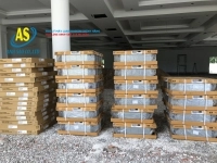 Máy lạnh âm trần Daikin – FCNQ – Không inverter – Chính hãng