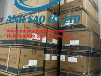 Nhà phân phối và thi công lắp đặt điều hoà Casper chính hãng uy tín tại HCM