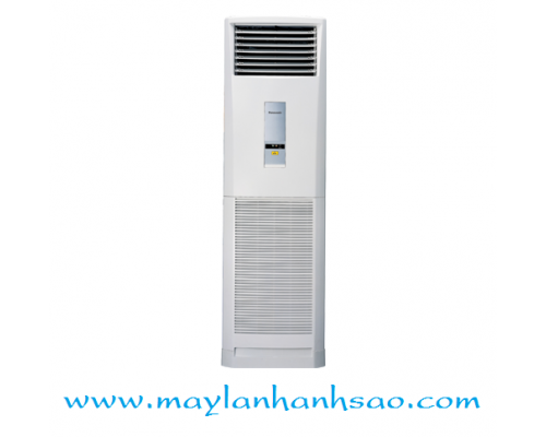  Máy lạnh tủ đứng Panasonic CU/CS-C28FFH (3.0hp)