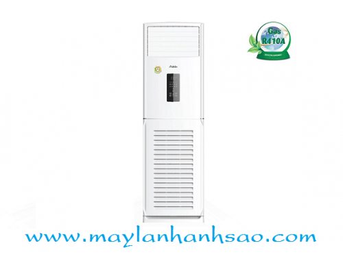 Máy lạnh tủ đứng Aikibi AFF28C/AFC28C - AN5 Gas R410a