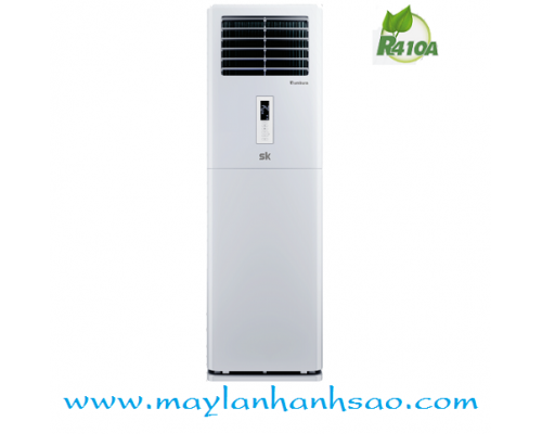 Máy lạnh tủ đứng Sumikura APF/APO-280/CL-A Gas R410a